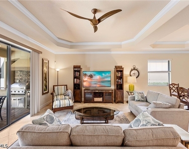 9234 Veneto Place - Photo Thumbnail 8