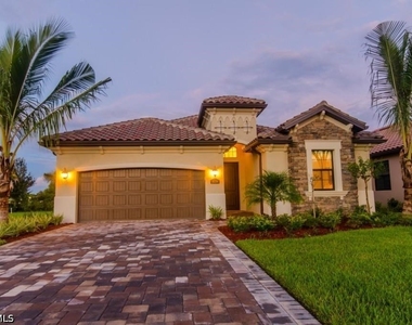 9234 Veneto Place - Photo Thumbnail 1
