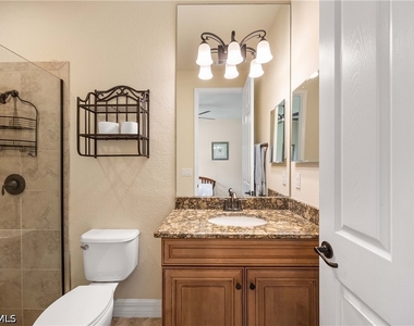 9234 Veneto Place - Photo Thumbnail 25