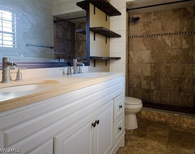 7631 Piping Rock Court - Photo Thumbnail 7