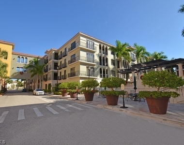 8011 Via Monte Carlo Way - Photo Thumbnail 22