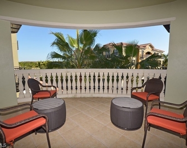 8011 Via Monte Carlo Way - Photo Thumbnail 19