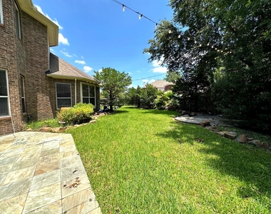 10814 Keystone Fairway Drive - Photo Thumbnail 29