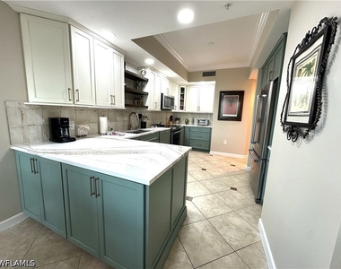 325 Dunes Boulevard - Photo Thumbnail 9