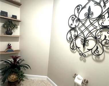 325 Dunes Boulevard - Photo Thumbnail 25