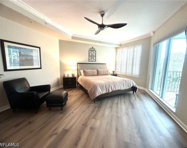 325 Dunes Boulevard - Photo Thumbnail 20