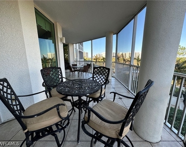 325 Dunes Boulevard - Photo Thumbnail 26