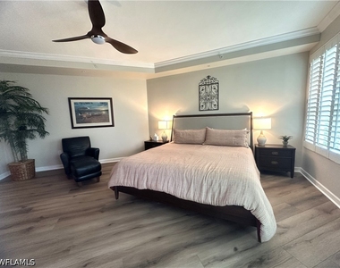 325 Dunes Boulevard - Photo Thumbnail 18