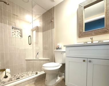 325 Dunes Boulevard - Photo Thumbnail 3