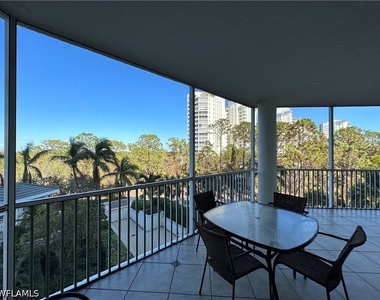 325 Dunes Boulevard - Photo Thumbnail 28