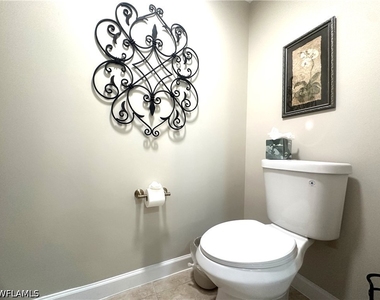 325 Dunes Boulevard - Photo Thumbnail 24