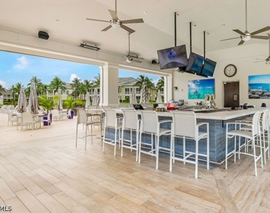 325 Dunes Boulevard - Photo Thumbnail 39
