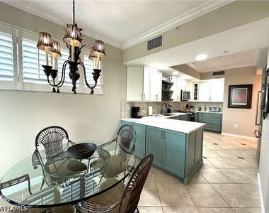 325 Dunes Boulevard - Photo Thumbnail 11