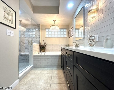 325 Dunes Boulevard - Photo Thumbnail 21