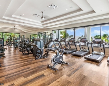325 Dunes Boulevard - Photo Thumbnail 35