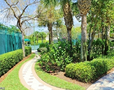 325 Dunes Boulevard - Photo Thumbnail 34