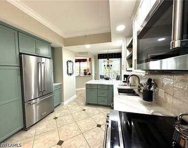 325 Dunes Boulevard - Photo Thumbnail 8