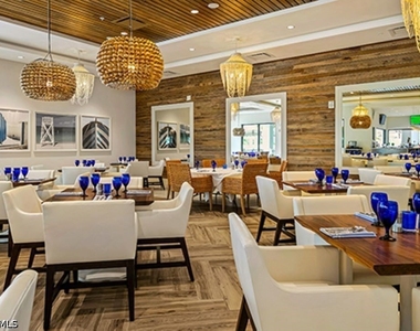 325 Dunes Boulevard - Photo Thumbnail 36