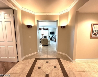 325 Dunes Boulevard - Photo Thumbnail 4