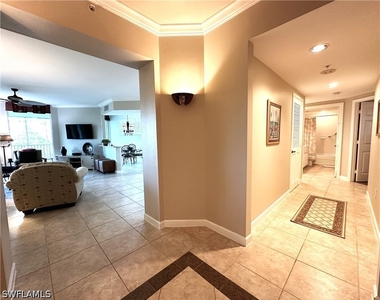325 Dunes Boulevard - Photo Thumbnail 12