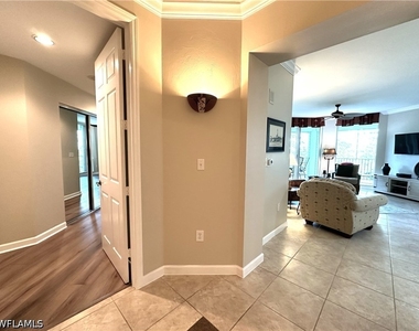 325 Dunes Boulevard - Photo Thumbnail 17