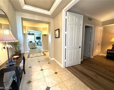 325 Dunes Boulevard - Photo Thumbnail 1