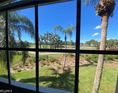 1570 Winding Oaks Way - Photo Thumbnail 20