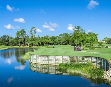 1570 Winding Oaks Way - Photo Thumbnail 33