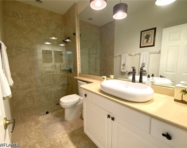 1570 Winding Oaks Way - Photo Thumbnail 26