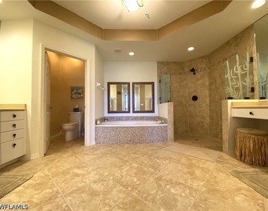 1570 Winding Oaks Way - Photo Thumbnail 22