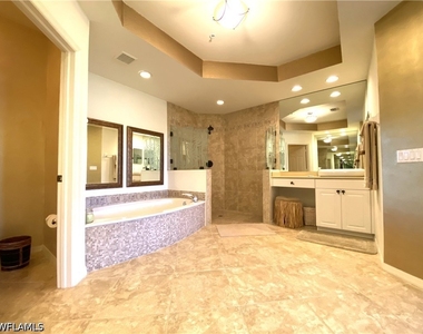 1570 Winding Oaks Way - Photo Thumbnail 23