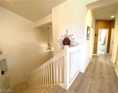 1570 Winding Oaks Way - Photo Thumbnail 1