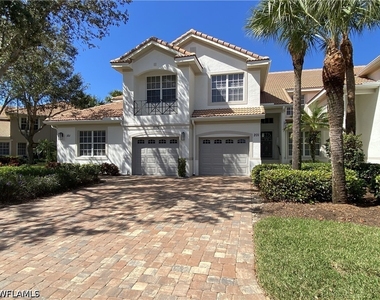 1570 Winding Oaks Way - Photo Thumbnail 34