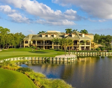 1570 Winding Oaks Way - Photo Thumbnail 31