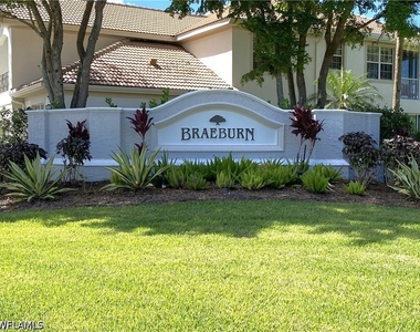 1570 Winding Oaks Way - Photo Thumbnail 29