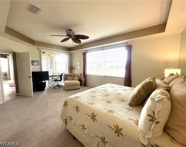 1570 Winding Oaks Way - Photo Thumbnail 19