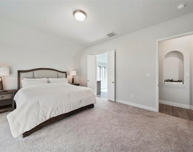100 Wake Valley Court - Photo Thumbnail 19