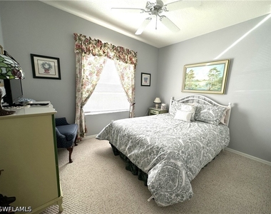 6670 Huntington Lakes Circle - Photo Thumbnail 14