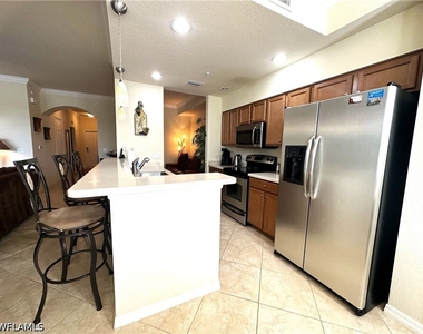 10353 Heritage Bay Boulevard - Photo Thumbnail 6