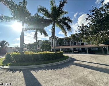 10353 Heritage Bay Boulevard - Photo Thumbnail 22