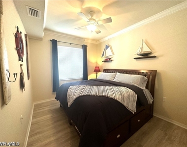 10353 Heritage Bay Boulevard - Photo Thumbnail 15