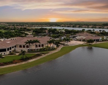 10353 Heritage Bay Boulevard - Photo Thumbnail 36