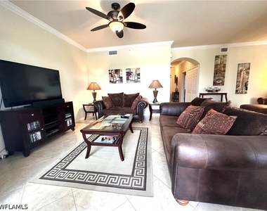 10353 Heritage Bay Boulevard - Photo Thumbnail 10