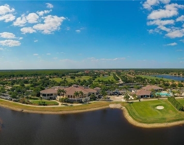 10353 Heritage Bay Boulevard - Photo Thumbnail 30