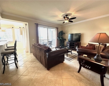 10353 Heritage Bay Boulevard - Photo Thumbnail 4
