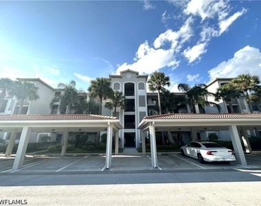 10353 Heritage Bay Boulevard - Photo Thumbnail 21