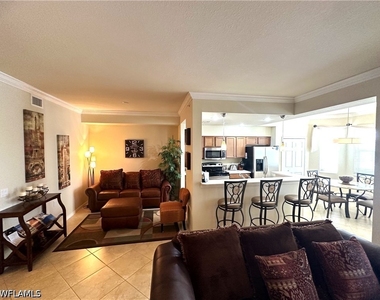 10353 Heritage Bay Boulevard - Photo Thumbnail 3