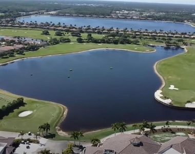 10353 Heritage Bay Boulevard - Photo Thumbnail 33