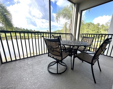 10353 Heritage Bay Boulevard - Photo Thumbnail 18
