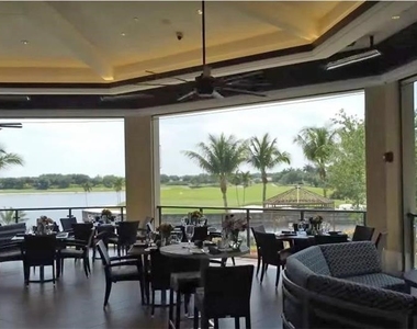 10353 Heritage Bay Boulevard - Photo Thumbnail 39